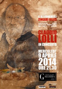 Claudio-Lolli-bologna-concerto_2014