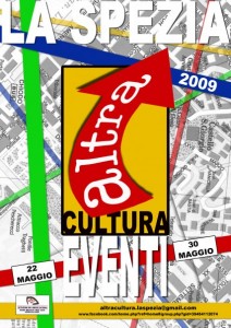 altra-cultura-eventi