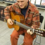 chitarra-faber
