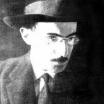 fernando-pessoa