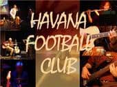 havana-fb-club