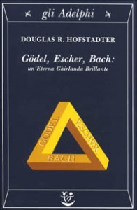 hofstadter_godel_escher_bach