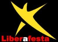 liberafesta